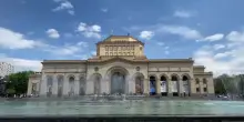 Tour of Armenia, nuova corsa nel calendario Uci