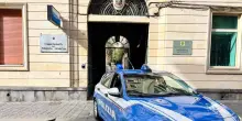 Il Viminale annuncia tremila assunzioni, Fontana 'pochi in Lombardia'