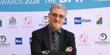 Rai Kids, nell'offerta autunnale patrimonio culturale, sostenibilit&agrave;