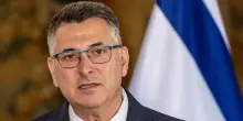 Israele, 'le affermazioni di Londra scandalose e false'