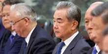 Wang sente Rubio, gestire situazione Taiwan con maggiore prudenza