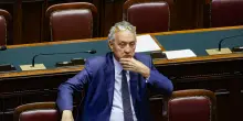 Europei nuoto: Barelli, 'enorme orgoglio, la rete federale &egrave; viva'