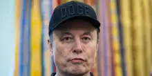 Musk sfida Nolan, 'un'Odissea con l'IA di Grok'