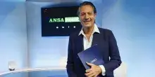 Stadio del Nuoto, Nepi 'un investimento sulle persone, che guarda al futuro'