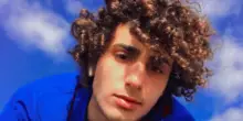 Accoltell&ograve; studente a Milano, Chiani ricorre contro la condanna