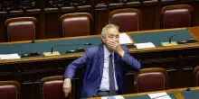 Giochi del Mediterraneo: Barelli 'il Settebello torna al vertice, complimenti'