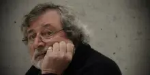 'Opera Guccini', al Duse di Bologna le sue canzoni in versione lirico-sinfonica