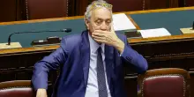 Nuoto: assistenti bagnanti; Barelli 'l'Italia &egrave; modello leader di Europa'