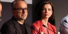 Zvyagintsev, 'Minotaur' &egrave; il mio delitto senza castigo