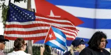 Cuba: export Usa record, +210% nonostante le sanzioni di Trump