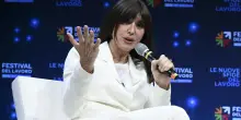 Bernini, riforma reclutamento atenei &egrave; cambio necessario