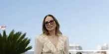 Ballando con le Stelle, Ornella Muti &egrave; la tredicesima concorrente