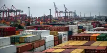 Esportazioni record nel primo semestre per l'Argentina, +24,4% su anno