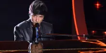 Oscurato sito 'clone' per vendita fittizia biglietti del concerto di Ultimo