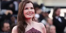 Elle Women in Venice awards, prima edizione premio a talento femminile nel Cinema