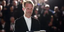 Il regista Marre, in Francia il governo fa sparare flash-ball su minorenni