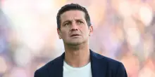 Inter verso il Monza, Chivu vuole ancora completare il puzzle