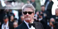 Festa di Roma, Pawlikowski e Sorogoyen protagonisti di due Masterclass con il pubblico