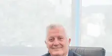 Cambio ai vertici della Popolare Lazio, Capolupo nominato dg