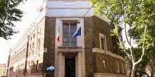 Mimit, altri 140 milioni di euro per innovazione e infrastrutture digitali