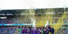 Fifa, in Usa la prima edizione del Mondiale per club femminile