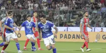 Champions: Da Cunha 'per il Como un sogno che si realizza"