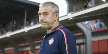 Coppa Italia: 2-0 al Parma, la Cremonese agli ottavi