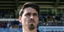Coppa Italia: avanzano Parma e Monza, fuori Catania e Avellino