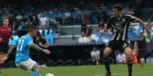 Calcio: Fiorentina verso l'esordio a Roma, fiducia per il recupero di Atta