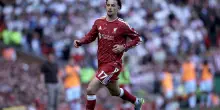 Calciomercato: l'Inter stringe per Jones, visite mediche e firma per Koulierakis alla Roma