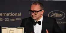 Zvyagintsev, 'in Russia non c'&egrave; vera politica n&eacute; libert&agrave; di parola, io non ho voce'