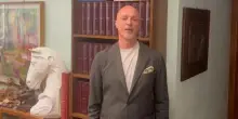 Garlasco: legali di Sempio 'analisi psichiatrica inutile senza patologia'