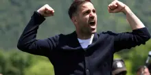 Como: mercato ricco e Nico Paz, Fabregas continua a sognare