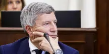 Figc: eletti i vicepresidenti, Simonelli vicario e con lui Calcagno