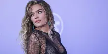 Esce 'No Me Arrepiento de Sentir Tanto', il nuovo album di Karol G