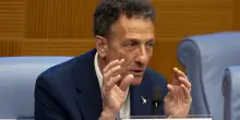 Lega, per la manovra proporremo bonus contro il caro-energia e flat tax giovani