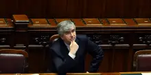 Mazzi, 'il turismo cresce a ritmi record, lo certificano i numeri ufficiali'
