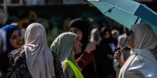 La Procura di Padova apre un fascicolo sulla Camera arbitrale islamica