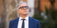 Il Gruppo Sae lancia La Stampa Usa, nuovo progetto editoriale in lingua inglese
