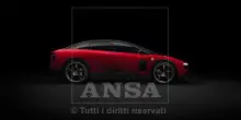 Ferrari, ricavi e utile netto in crescita, stime anno in rialzo