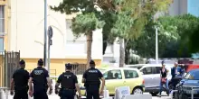 Brasiliana di 25 anni uccisa dall'ex compagno e fatta a pezzi vicino a Nizza