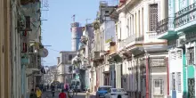 Cuba condanna la proroga di un anno dell'embargo economico Usa