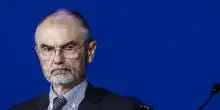 Angelini (Bankitalia), 'su costo dell' energia non ci sono scorciatoie'