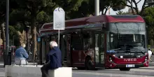 Mit precetta sciopero trasporti del 30. Usb, 'lo confermiamo