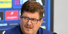 Italia-Polonia U21, gi&agrave; 6800 biglietti emessi all'Adriatico
