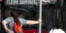Associazioni tpl, con federalismo fiscale a rischio trasporto pubblico