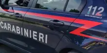 Era in libert&agrave; vigilata dopo aver ucciso la figlia, caccia all'uomo nell'Aretino