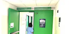 Migliorano le liste d'attesa, le Regioni recuperano e la met&agrave; rispetta i tempi nell'80% dei casi