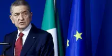 Panetta, per paesi che adottano l'Ia spinta a crescita e investimenti