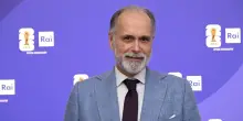 L'Ad Rai Rossi, 'la radio attraversa la storia tra suono e nuovi linguaggi'